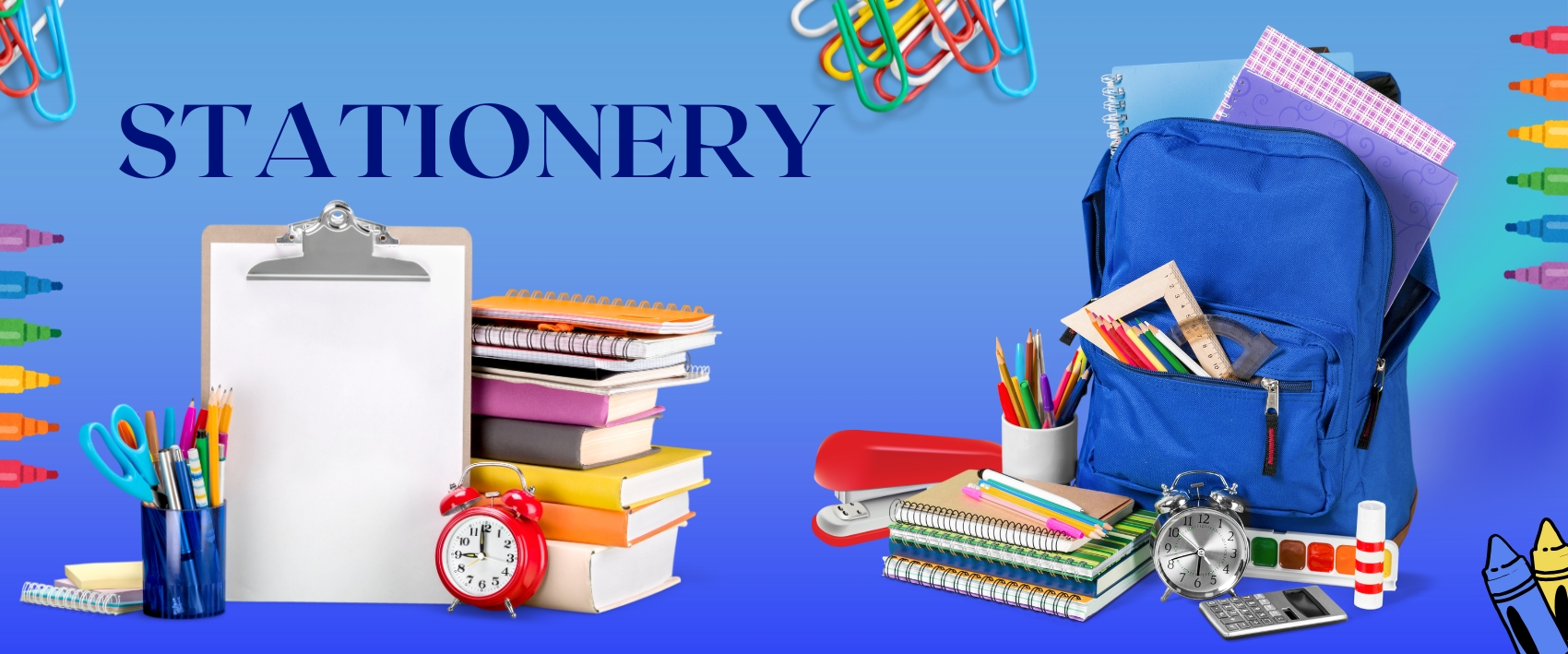 Vibrant flowers and lush greenery - Leading and best Business Solutions